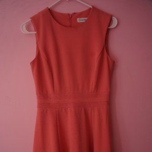 Calvin Klein Dress